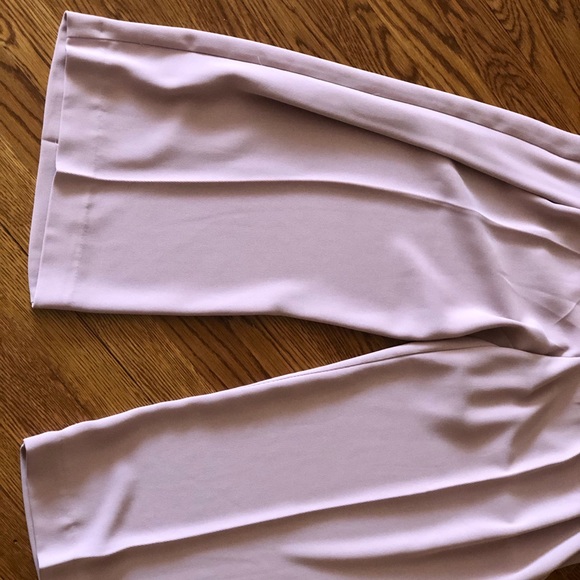 Philosophy Republic Wide Leg Pants - Picture 8 of 16